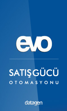 eg1