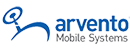 Arvento