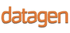 Datagen