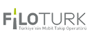 Filoturk