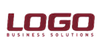 Logo Business Solutions