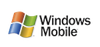 Windows Mobile